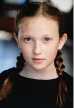 Anna Wren Fry