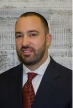 Greg Lettieri