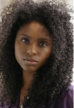 Shereen Walker