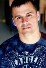 Nick Palmisciano