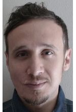 Роберто Минервини