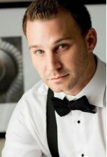 Josh Heffler