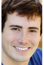 Javier Frombold