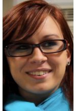 Brittany Blanton