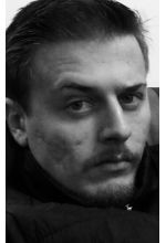 Рем Борейко