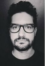 Edoardo Rossi