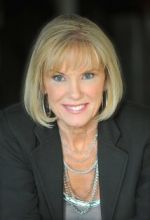 Barbara Whitmer