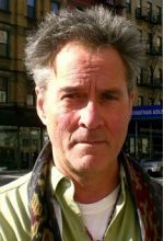 Stephen Molton