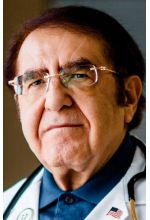 Younan Nowzaradan