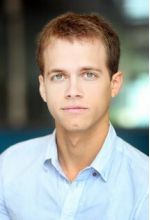 Robb Jacobson