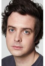 Tom Craine
