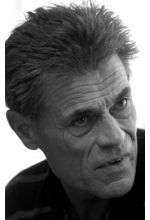 Alija Aljevic