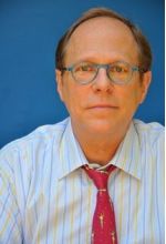 Mark Tillman
