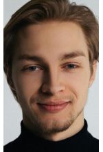 Андрей Лаптев
