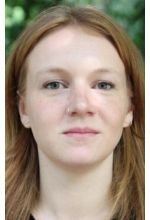 Lena Suijkerbuijk