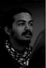 Amit Waghchaure