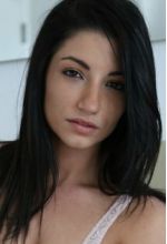 Jackie Adragna