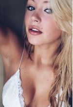 Danielle Driscoll