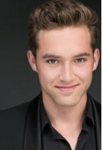 Daniel Fieber