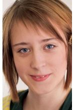 Anna Stropnická