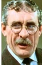 Bobby Knutt