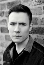 Benjamin Harris