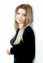 Emily-Jane Jones
