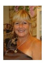 Kimberly Heath-Carrico
