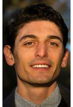Derek Doneen
