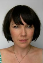 Хелена Брукс