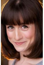 Sarah Miller-Crews