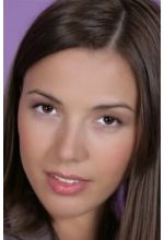 Ana Majhenic