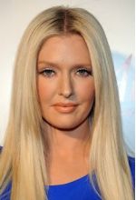 Erika Jayne