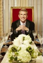 Todd Chrisley