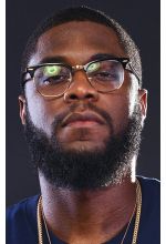 Big K.R.I.T.
