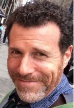 Brian Kahn
