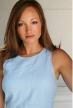 Julie Ek