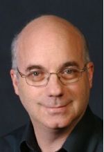 Bruce Greenwald