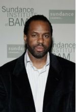 Byron Hurt