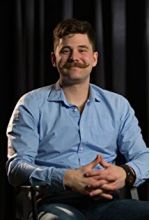 Andrew W. Scholotiuk