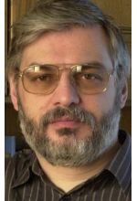 Армен Оганезов
