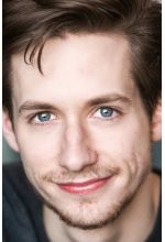 Генри Колли