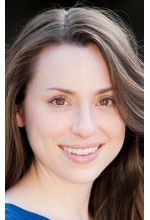 Angela Billman