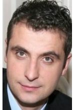 Robert Kurbasa