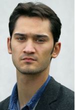 Pavle Kujundzic