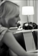 Annelise Buesnel