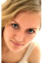 Elisa Beuger