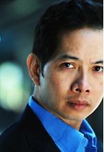 Jeff Tjin