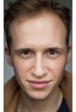 David Brückner