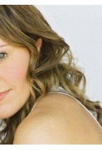 Ashley Ledbetter